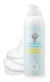 Calming Bio Marshmallow Mousse Cleanser