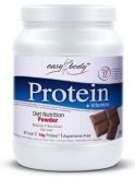 Easy Body Protein