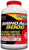 Amino Acid 5000 (Срок до 12/2020)