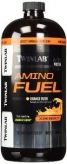 Amino Fuel New
