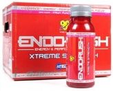 EndoRush Xtreme Strength