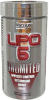 Lipo 6 Unlimited