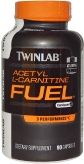 Acetyl L-Carnitine Fuel