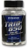 Trib-650 мг