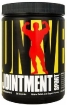 Jointment Sport