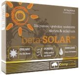 Beta-Solar