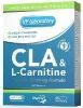 CLA+L-Carnitine