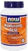 Hyaluronic Acid 100 мг