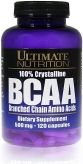 BCAA 100% Crystalline