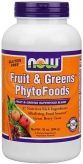 Fruit And Greens PhytoFoods