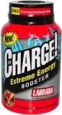 Charge! Extreme Energy Booster