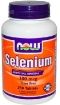 Selenium 100 мкг
