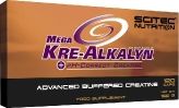 Mega Kre-Alkalyn