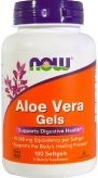Aloe Vera Gels 10000 мг