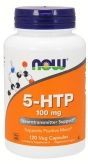 5-HTP 100 мг
