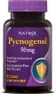 Pycnogenol 50 мг