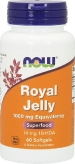 Royal Jelly 1000 мг