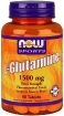 L-Glutamine 1500 мг