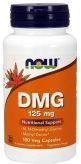 DMG 125 мг