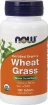 Wheat Grass 500 мг