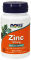 Zinc Gluconate 50 мг
