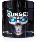 The Curse!