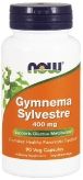 Gymnema Sylvestre 400 мг