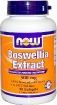Boswellia Extract 500 мг