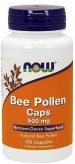 Bee Pollen 500 мг