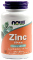 Zink Gluconate 50 мг