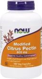 Modified Citrus Pectin 800 мг