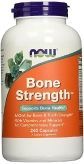 Bone Strength