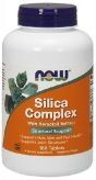 Silica Complex 50 мг