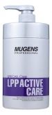 Mugens VR2 LPP Active Care