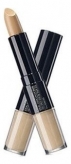 Cover Perfection Ideal Concealer Duo 01 Clear Beige