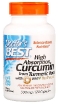High Absorption Curcumin 500 мг