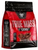 True-Mass 1200
