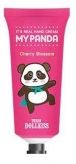 It’s Real My Panda Hand Cream #02 CHERRY BLOSSOM