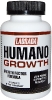 Humano Growth