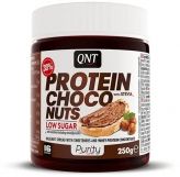 Protein Choco Nuts