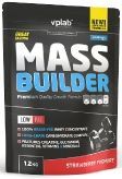 Mass Builder
