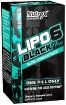 Lipo 6 Black Hers Ultra Concentrate