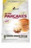 Hi-Pro Pancakes