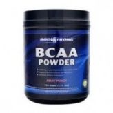 BCAA Powder Фруктовый пунш