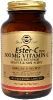 Ester-C Plus Vitamin C 500 мг