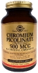 Chromium Picolinate 500 мкг