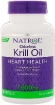 Omega-3 Krill Oil 1000 мг