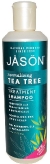Tea Tree Treatment Shampoo