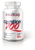 L-Carnitine Capsules 700 мг