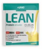 Lean Protein Shake